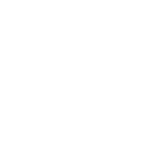 Éducation en IA