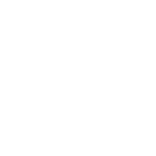 Innovation continue