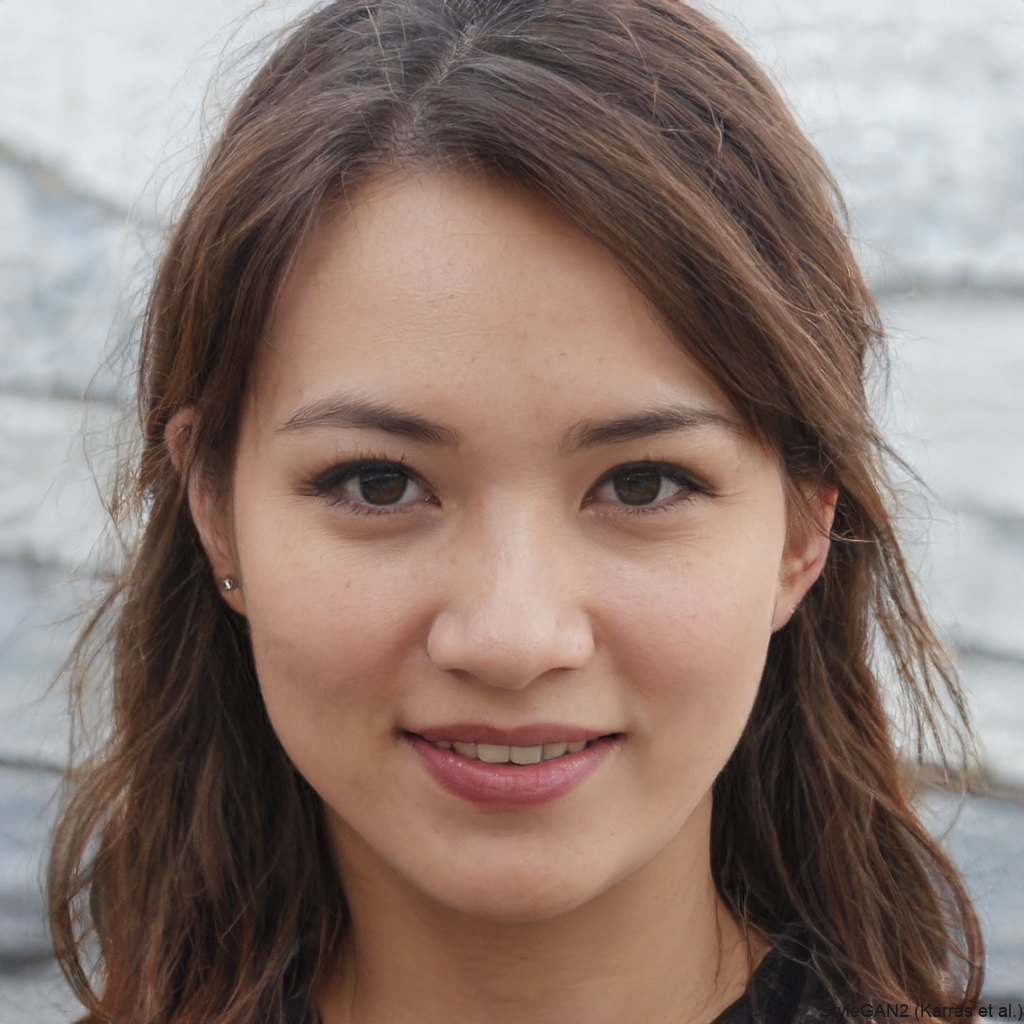 Marie Leclerc